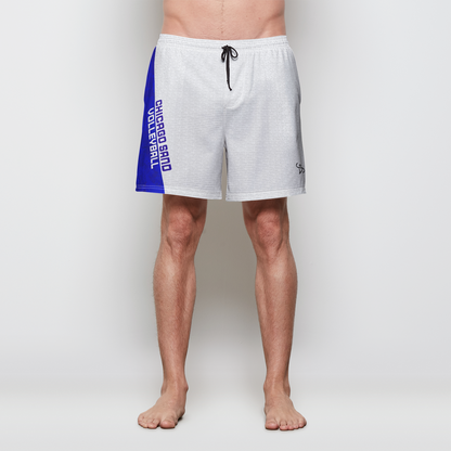 CSV Repeat  Mens Swim Trunks - No Pockets