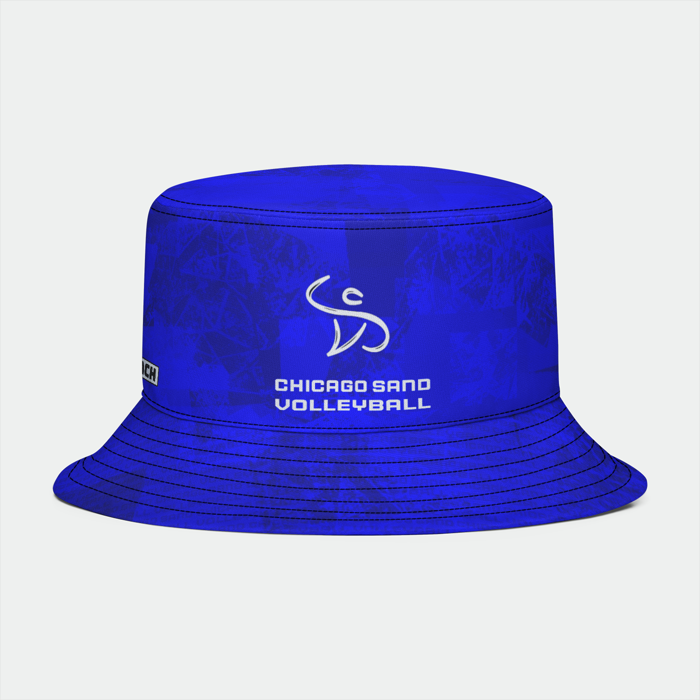 COACH Bucket Hat