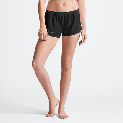 2024 Women's Running Shorts