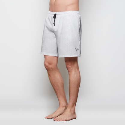 CSV Repeat  Mens Swim Trunks - No Pockets