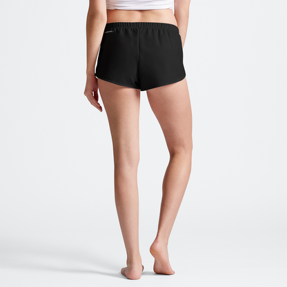 2024 Women's Running Shorts