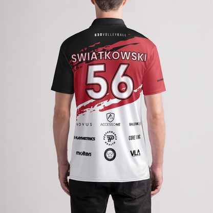 SWIATKOWSKI 56