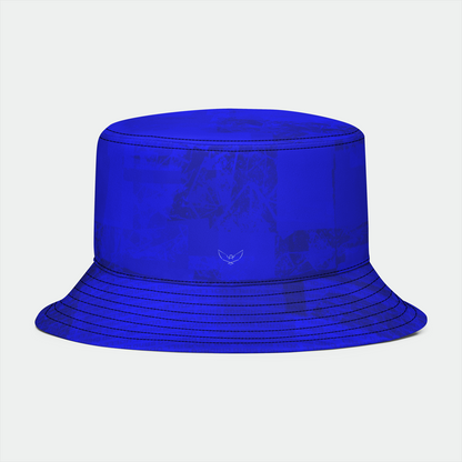 COACH Bucket Hat