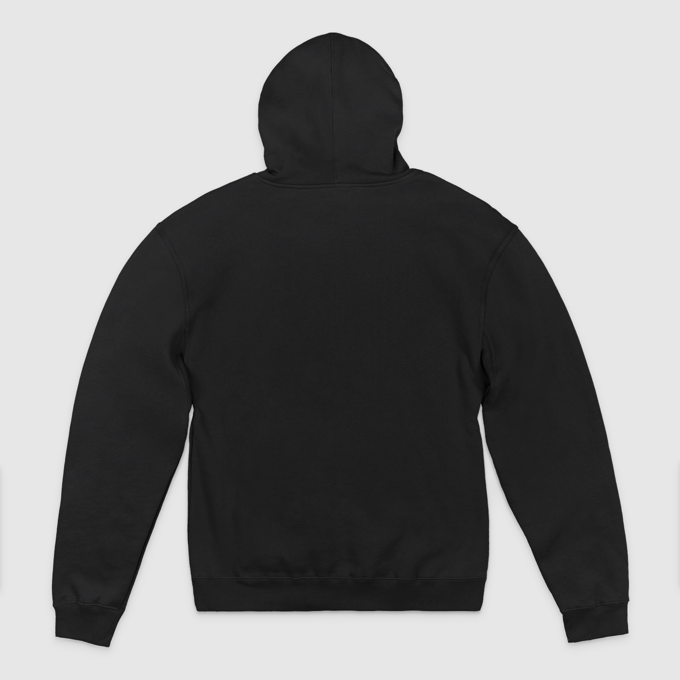 630 Unisex Heavyweight Pullover Hoodie – Ravenswood USA