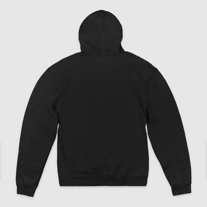 630 Unisex Heavyweight Pullover Hoodie