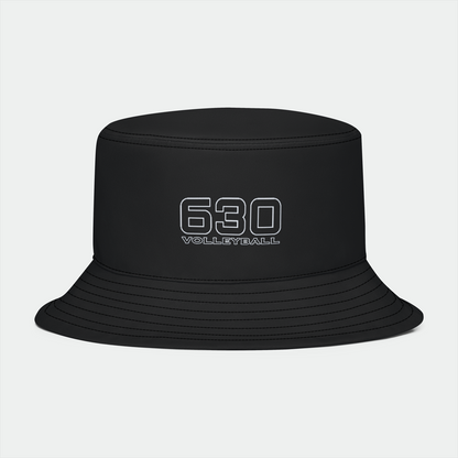 630 Bucket Hat