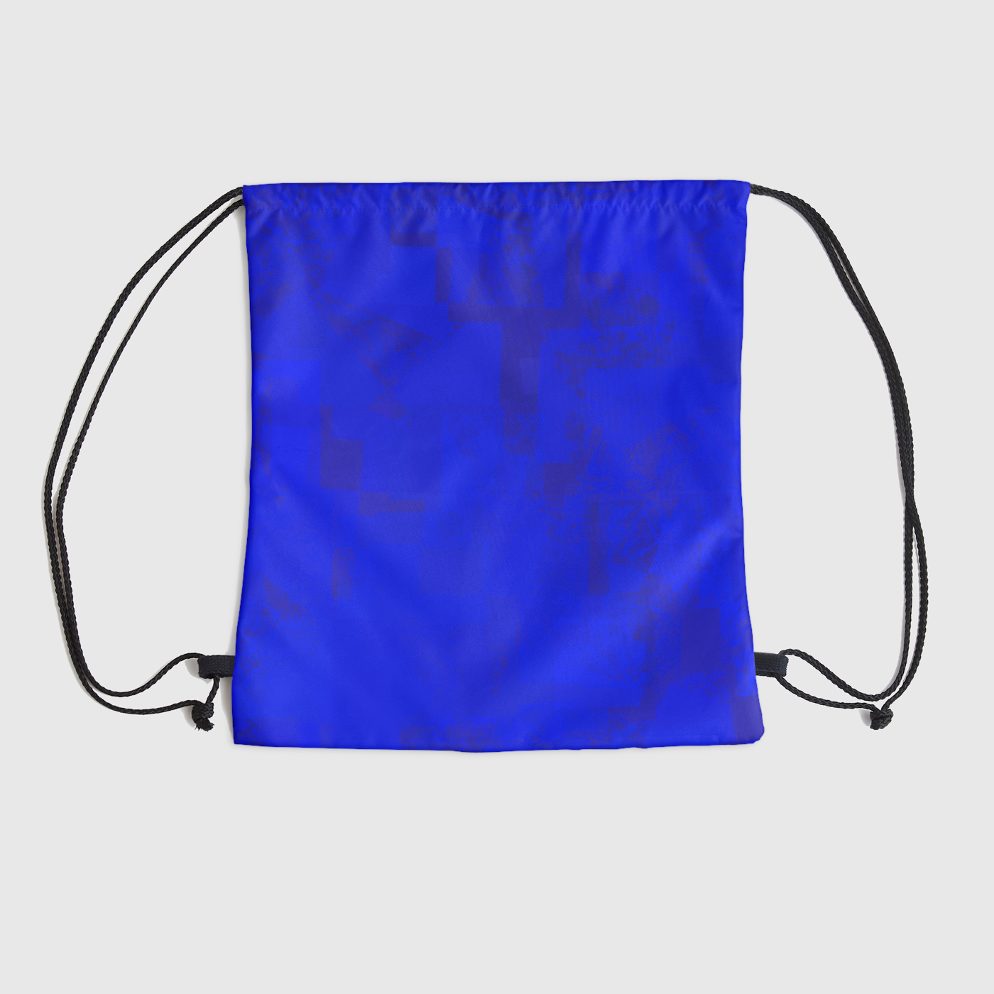 CSV Cinch Sack