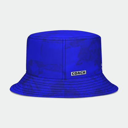 COACH Bucket Hat