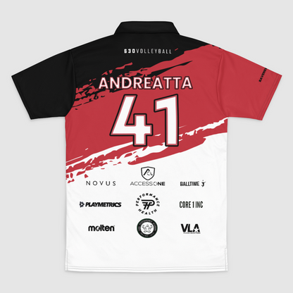 ANDREATTA 41