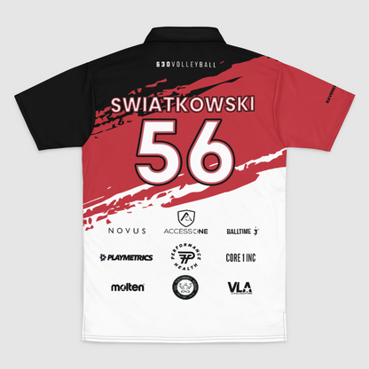 SWIATKOWSKI 56