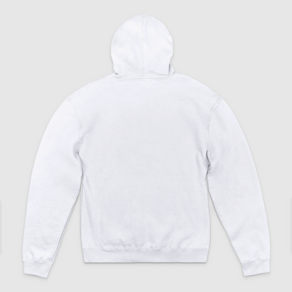 630 Unisex Heavyweight Pullover Hoodie